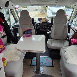 Alles hübsch 🌟🌟🌟🌟🌟 Villa Plautzi 🐇 Dornburg