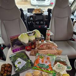 ... das reicht fürs erste 😉