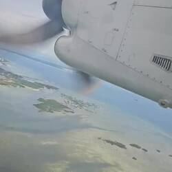 Und jetzt nach rechts?!?