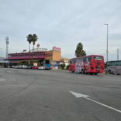 .... und dann 😯😯😯