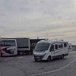 ❤️❤️❤️ wo mir sinn is Kölle 🎶🎶🎶