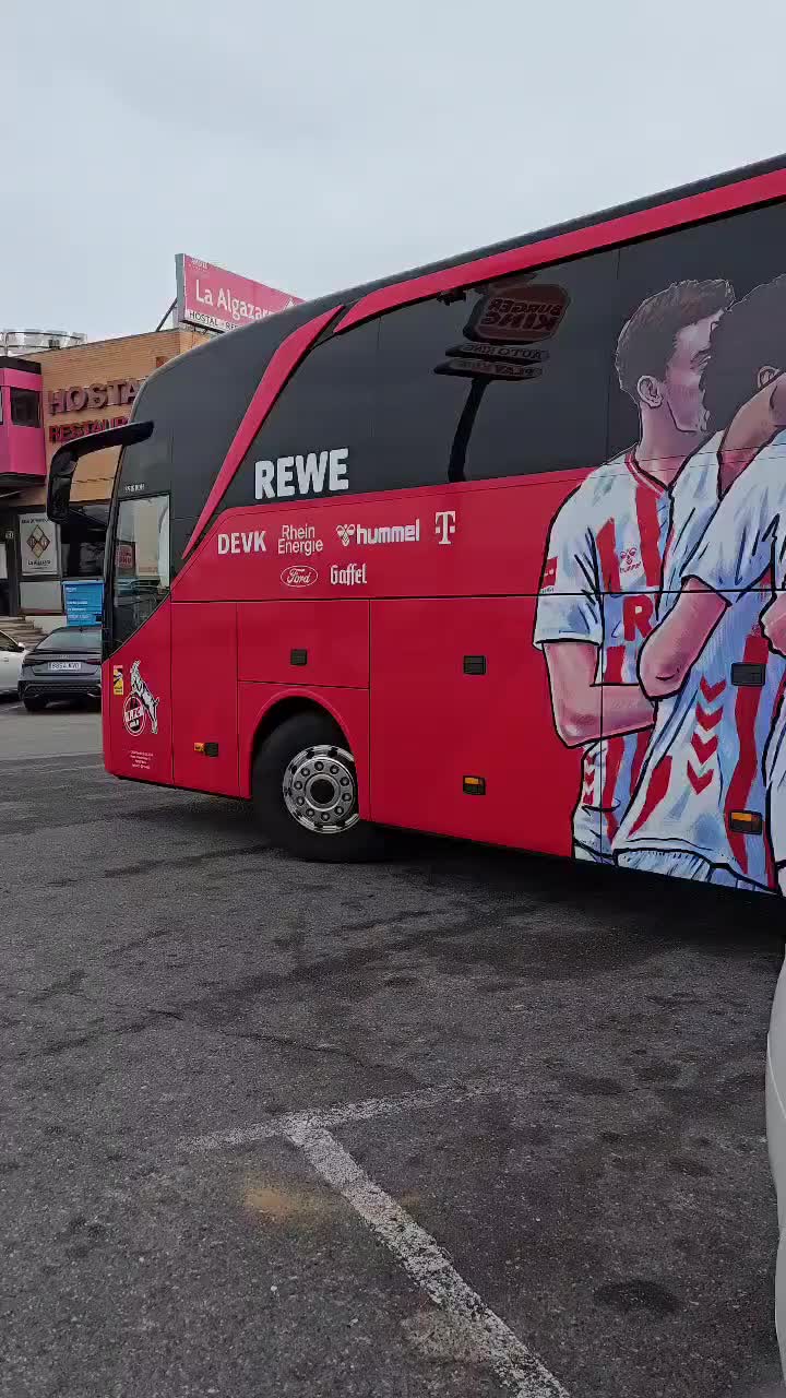 ❤️❤️❤️ du bist mein Liebe ❤️, meine Stadt und mein Verein ⚽️⚽️⚽️