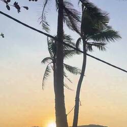 Beach House Cambodia