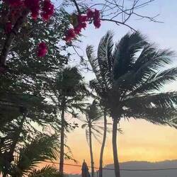 Beach House Cambodia