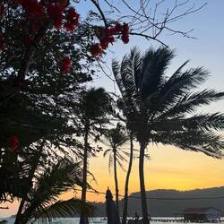 Beach House Cambodia