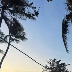 Beach House Cambodia