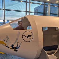 Super Spielplatz 🥰