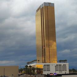 Trump Tower