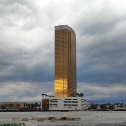 Trump Tower