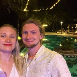 Le restaurant ce soir