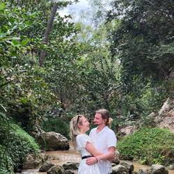 Instagram versus ....