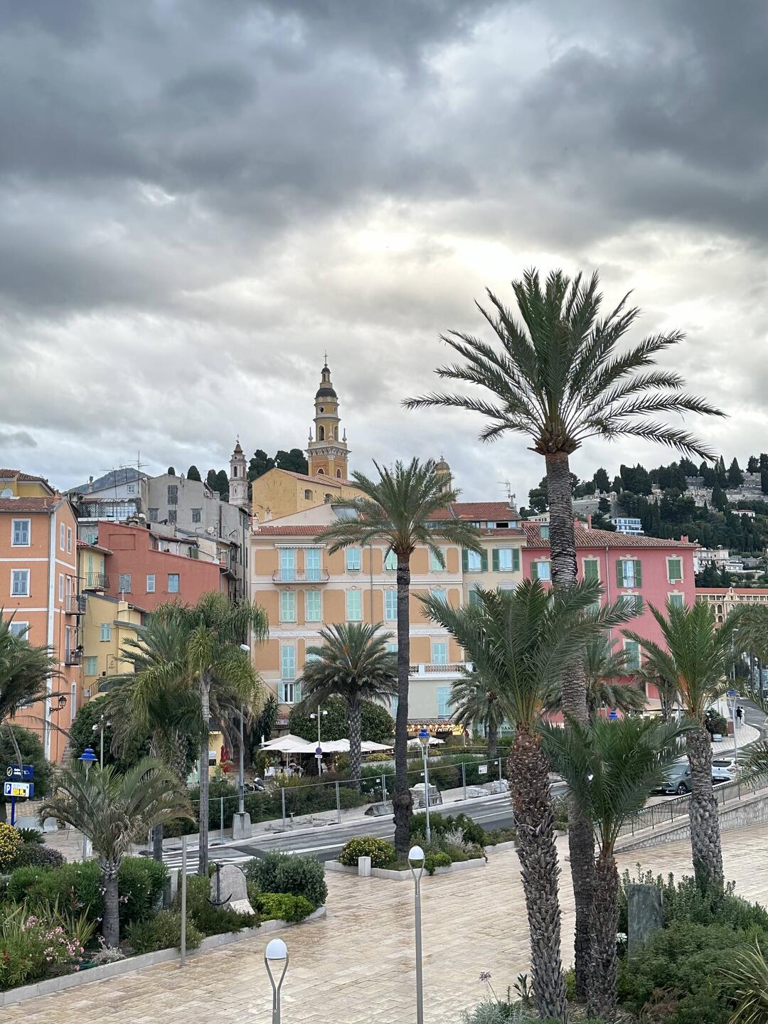 Menton