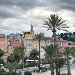 Menton