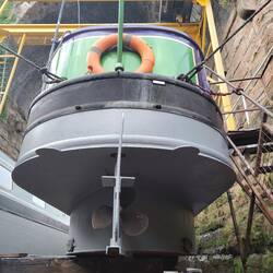 Smart coat of primer