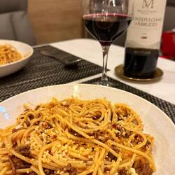 Gute Entscheidung...