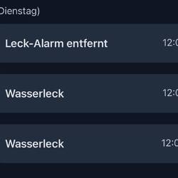 Nein...🙅‍♂️🙈