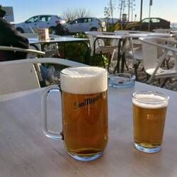 Was für wen wohl🤔😉