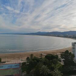 Deswegen sind wir hier!