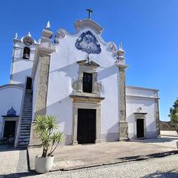 ...aus dem dem 16. Jahrhundert