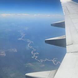 Effizienzpotenzial? 😃