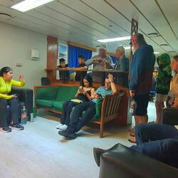 Speisesaal 🤣🤣🤣