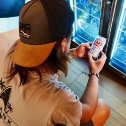 Hotelbar plündern 🍻🫢