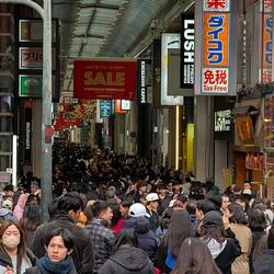 Jetzt kann jeder entscheiden ob es so toll ist🤣. Abends soll es voller sein.