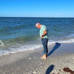 Soll ich da wirklich reingehen?