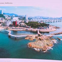 Da geht's für uns auch hin