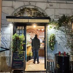 Streetfood at its best im ...