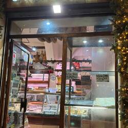 Roms bester Fleischhauer