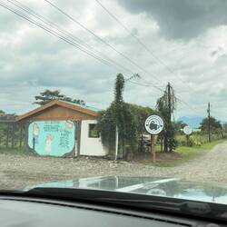 Hot Sloffee ... clever! (Zoom in on pic)