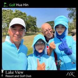 Leonardo, immer gut gelaunt und für Spässen bereit 👊😉