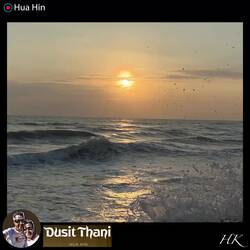 Immer wieder faszinierend 🤔🌊