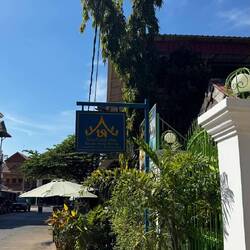 Happy Heng Heang Guesthouse