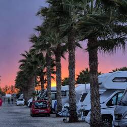 ... tolle Atmosphäre 🌟🌟🌟🌟🌟