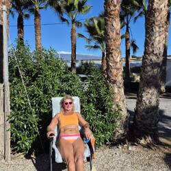 ... the sun is shining anymore 🌞 grande Freude 😂