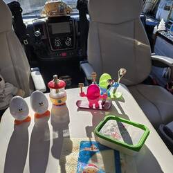 Frühstück 😋😋