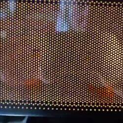 Eiertanz in der Microwelle 😂😂