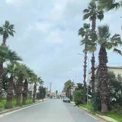 ..ein neuer Tag in Griechenland und los geht's nochmal's in die City 😉