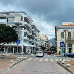 Kalamata 🇬🇷