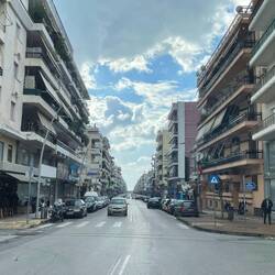 ..und liegt direkt am Meer