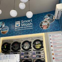 ..smart stimmt 👍🏻