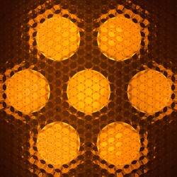 Schaubühne! Yeah. Richard III