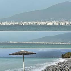 ..wir verbringen eine wunderschönen Nachmittag hier 🥰🥰🥰