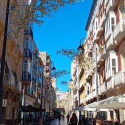 Einfach nur schön hier