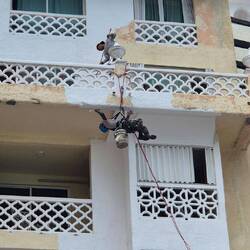 Überall schafft ma andersch🤣🤣🤣🤦‍♀️🤦‍♀️