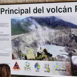 Das wäre der Blick gewesen