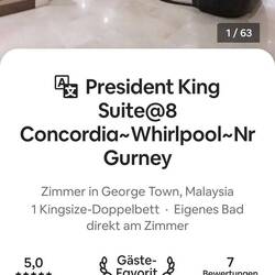 Super Haus mit allem drum und dran