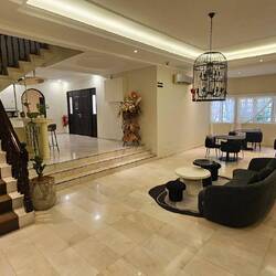 Am liebsten würde ich hier paar Leute einladen 🤣